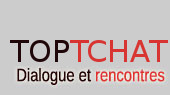 www.tchachate habibti
